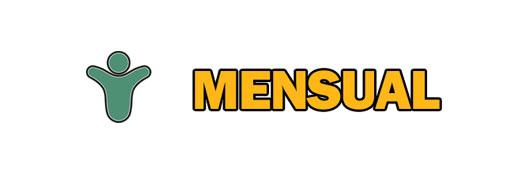 Mensual